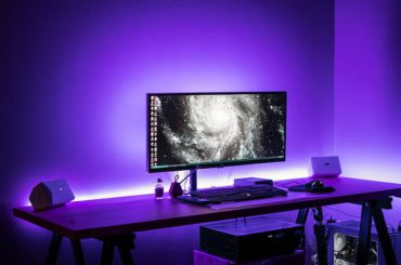 Do You Need A 4K Monitor to Watch 4k