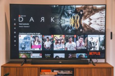 How Do I Know If My Tv is 4k