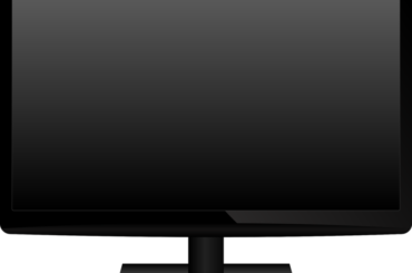 How To Clean 4k Monitor