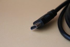 How To Tell If HDMI Cable Is 4k: Know in Details How To Tell If HDMI Cable Is 4k