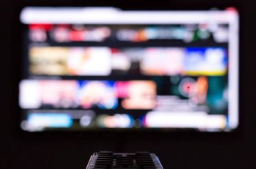 Can You Play 4k Movies on A Non 4k Tv