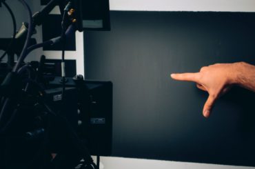Everything You Need to Know About 4K Streaming Requirements 4K Streaming Requirements