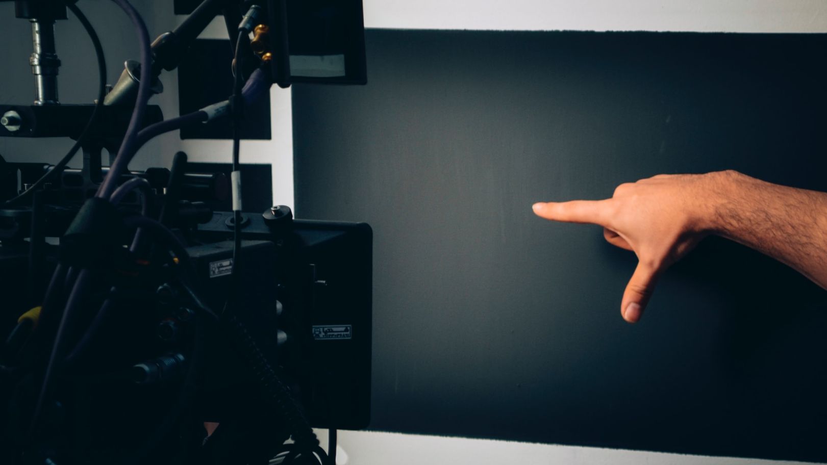 Everything You Need to Know About 4K Streaming Requirements Everything4k