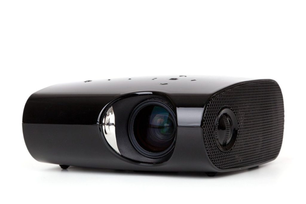 Why Are 4k Projectors So Expensive? Everything4k