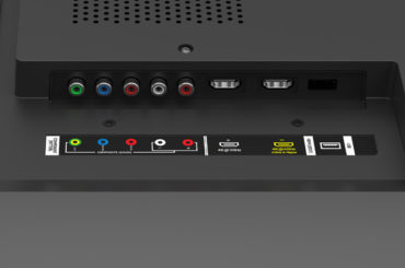 Which HDMI Port to Use for 4K VIZIO