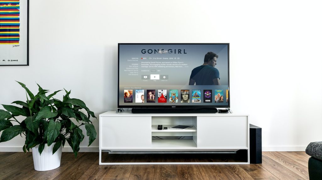 Top 5 Cheapest 4K TVs 1 - Everything4k Cheapest 4K TV
