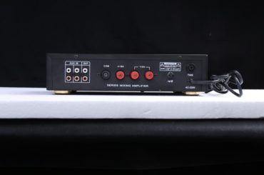 Do I Need A 4K Receiver For My 4K TV