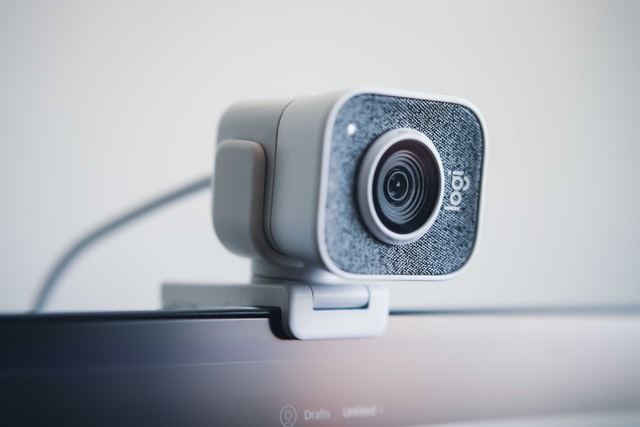 Best 4K Webcam