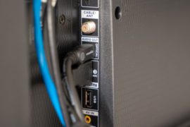 Can I Use A 4K HDMI Cable on A Non 4K TV? Can I Use A 4K HDMI Cable on A Non 4K TV