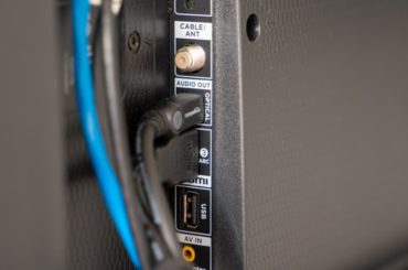 Can I Use A 4K HDMI Cable on A Non 4K TV