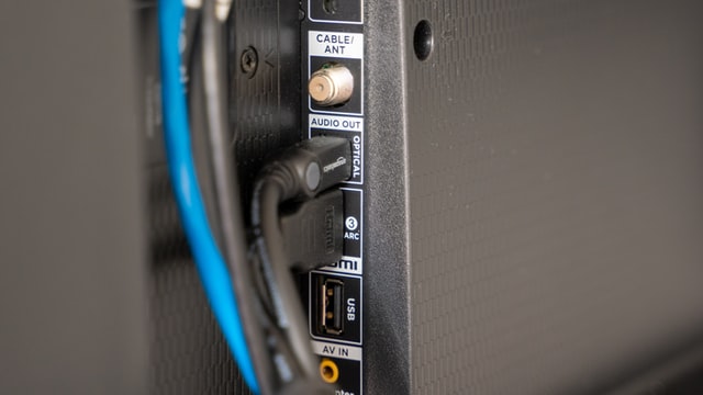 Can I Use A 4K HDMI Cable on A Non 4K TV