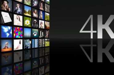 Why Are Some 4k TVs So Cheap