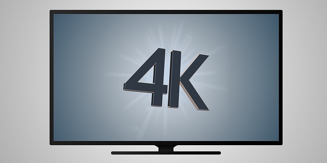 how-to-compress-a-4k-video-without-compromising-on-quality