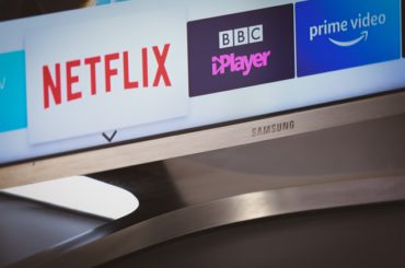 How to Enable 4K On Samsung TV