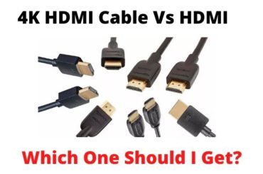 Which HDMI Ports to Use for 4K Samsung TV - Everything4k